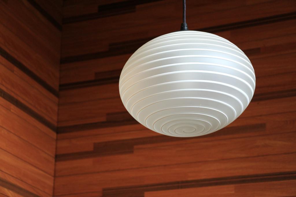 Kougetsu Sanso -- Moon Villa In Tokyo Хатіодзі Екстер'єр фото
